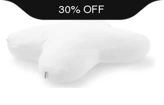 Tempur® Ombracio Pillow